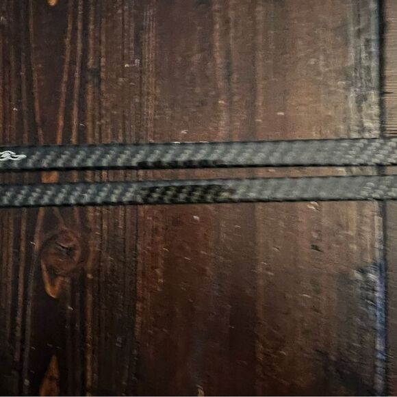 Toyota Supra Console Instrument Trim 2019 - 2022 - Picture 3 of 4